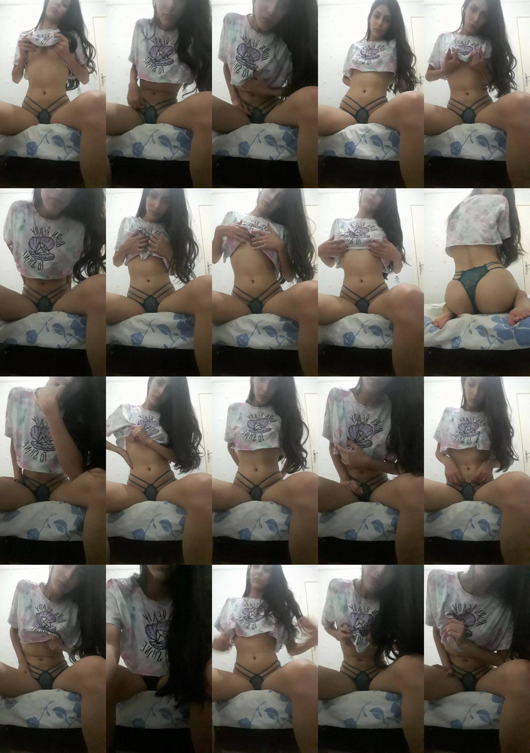 Diva_novinha  12-01-2022
